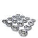 Skunk2 Honda K-Series Applications - Pro Ti Retainer Set - K Series