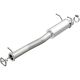 MagnaFlow Ram 1500 5.7L (19-24, 26-27) D-Fit Series Performance Exhaust Muffler Replacement Kit Direct-Fit With Muffler