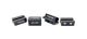 Torque Solution Mazda, Toyota & Subaru Pinch Weld Saver Jack Pads