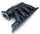 Skunk2 Honda Civic Si K20Z3 (06–11) - Pro Intake Manifold - K20Z3 - Black