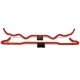 BLOX Racing Subaru WRX (15-21) Anti Roll / Sway Bar Set (Front and Rear)