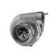 Turbosmart TS-1 Performance Turbocharger 6466 T4 0.96AR Externally Wastegated