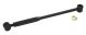 SPC Performance Dodge Neon (95-05), Plymouth Neon (95-01), Neon SRT-4 (03-05), Adjustable Rear Camber & Toe Arm - Pair