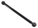 SPC Performance BMW 2 Series (F45/F46)  (21-23), Mini Cooper (F55/F56) (14-24) Rear Adjustable Camber Arm - Pair