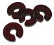 SPC Performance Jounce Bumper Spacers (4)
