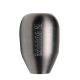 Skunk2 Nissan, Mazda, Mitsubishi - Shift Knob - 5 Speed - M10 x 1.25