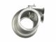 Turbosmart Turbine Housing B Frame (V-Band 0.82AR) suit 66mm turbine - Internal Wastegate