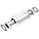 MagnaFlow Mazda Miata 1.8L (94-97) HM Grade Federal / EPA Compliant Direct-Fit Catalytic Converter
