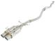 Skunk2 Honda Civic Si Sedan 1.5L (17–20) - Mega Power Double Barrel Exhuast
