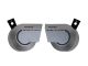 Genuine Nissan Sports Horn (Pair)