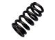 Brian Crower Toyota / BMW B58 Behive Valve Springs - Single