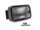 Genuine Nissan Silvia 180SX / S13 (88-94) JDM Type X Kouki Front Bumper Lamp (Pair)