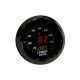AEM Classic Digital Wideband AFR UEGO Gauge Kit