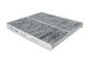 Genuine Nissan 370Z (09-20) Cabin Air Filter