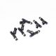 DeatschWerks BMW M20/M50/M52 (87-00) 900cc Injectors - Set of 6