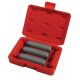 SPC Performance Heavy Duty & Over-the-Road Tractors and Trailers, HD Wheel Centering Tools (3)