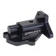 Skunk2 Honda B16A, B17 And B18C Applications - VTEC Solenoid Housing - B VTEC - Black