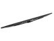 Genuine NVA Nissan 350Z (03-09) Rear Wiper Blade