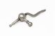 Torque Solution Honda Civic (16+), Si (17+), Type-R (17+) Short Shifter