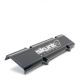Skunk2 Honda B16A, B17A And B18C VTEC Applications - Billet Spark Plug Wire Cover - B VTEC - Black