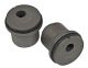 SPC Performance Chevrolet Silverado 1500 (99-18), Front Upper Control Arm Camber Bushings - Pair