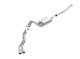 Borla Cadillac Escalade ESV & GMC Yukon Denali XL 6.2L V8 (15-20) S-Type Cat-Back Exhaust System