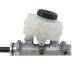 Genuine Nissan 350Z (03-09) Brake Master Cylinder Assembly