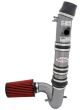AEM Induction Mazda RX-8 (04-06 ) Silver Cold Air Intake