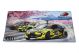Tomei "Spring Hakone Touge" Bath Towel - Toyota GT86/Nissan Silvia S15/Nissan GT-R R35