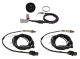 AEM Dual Channel Wideband