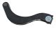 SPC Performance Nissan Altima (13-18, Maxima (16-23) Adjustable Rear Camber Arm - Pair