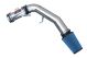 Injen Acura TLX (15+) 3.5L V6 Black Cold Air Intake