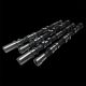 Brian Crower Mitsubishi 6G72/VR-4 Camshafts - Stage 2 - 272 Spec