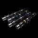 Brian Crower Subaru EJ207 - JDM STi Camshafts - Stage 2 - Set of 4