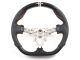 Buddy Club Nissan 370Z (09-20) Racing Carbon Fibre Steering Wheel