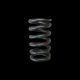 Brian Crower Mitsubishi Lancer Evolution X 4B11T & Hyundai G4KF Genesis - Single Valve Spring - Set