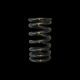 Brian Crower Toyota 7MGTE & 7MGE - Single Valve Spring Kit