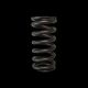 Brian Crower Toyota 2ZZFE - Single Valve Spring - Set