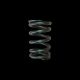 Brian Crower Toyota 3SGTE - Single Valve Spring Kit