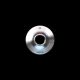 Brian Crower Nissan SR20DE/T - Titanium Retainers - Set