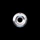 Brian Crower Nissan VQ35DE - Titanium Retainers - Set