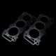 Brian Crower Nissan VQ35DE - Head Gaskets - 96mm Bore