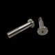 Brian Crower Subaru EJ (AVCS - Long) Cam Gear Bolt w/ Washer - ARP2000 Material