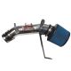 Injen Toyota Corolla (19+) 2.0L Polished Cold Air Intake