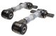 Skunk2 Honda Civic (88–00), Honda CRX (88–91), Acura Integra (90–01) - Pro Camber Kit - Rear