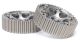 Skunk2 Honda B16, B17, B18, B20 And H23 DOHC Applications - Pro Cam Gears - B Series - H23