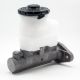 BLOX Racing Acura Integra (98-01) Brake Master Cylinder Non-ABS