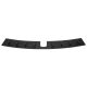 BLOX Racing Subaru WRX / WRX Sti (15-21) Vortex Generator - ABS Black
