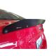 BLOX Racing Subaru WRX / WRX Sti (15-21) Gurney Flap