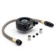 BLOX Racing Honda B Series LS-VTEC Conversion Kit